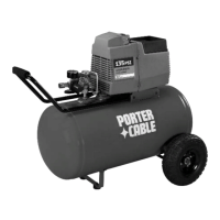 Preview: Porter-Cable CPF6020