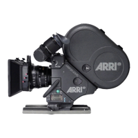 Preview: ARRI ARRIFLEX 435