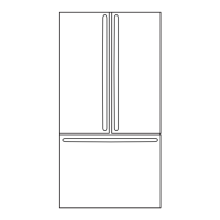 Preview: Kenmore 795.71042.01