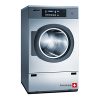 Preview: Schulthess TRI 9250