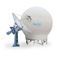 Preview: Sea Tel 9497B-21