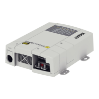 Preview: Xantrex Truecharge2