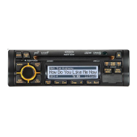Preview: Jensen Heavy Duty JHD3620