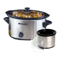 Preview: Bravetti KC271B