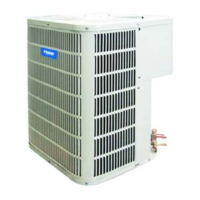 Preview: Haier AC-8888-107
