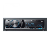 Preview: Pioneer DEH-P6000UB