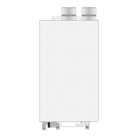 Preview: Waiwela PH-28R