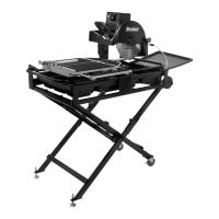 Preview: Brutus Power Pro 1100