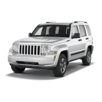 Preview: Jeep Liberty 2012