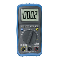 Preview: Jensen JTM-69A