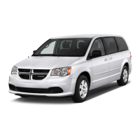 Preview: Dodge Grand Caravan 2011