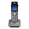 Telephone Logo