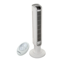 Preview: Lasko 2510