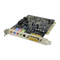 Preview: Creative SoundBlaster Live! 5.1