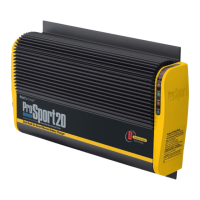 Preview: ProMariner ProSport Portable