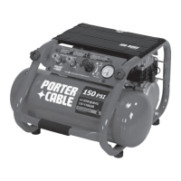 Preview: Porter-Cable JOB BOSS C3550
