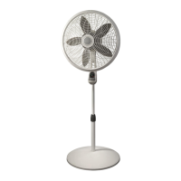 Preview: Lasko 1850