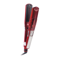 Preview: Conair SS9 infiniti nano silver