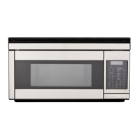 Preview: Fisher & Paykel CMOH30SS