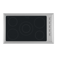 Preview: Fisher & Paykel CT560QX