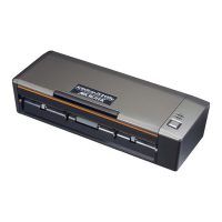 Preview: Microtek ArtixScan DI 2125c