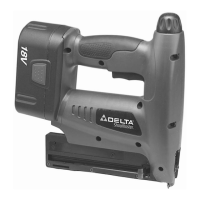 Preview: Delta ShopMaster CL180BN