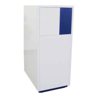Preview: MHG Heating ProCon HT