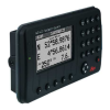 Marine GPS System Logo