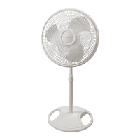 Preview: Lasko 2520
