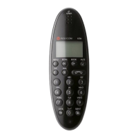 Preview: Polycom KIRK