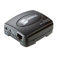 Preview: Digisol DG-PS1010U