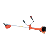 Preview: Hitachi CG47 EJ