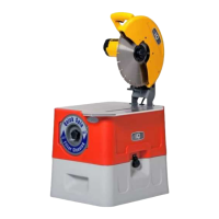 Preview: IQ Power Tools IQ 360