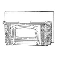 Preview: Elmira Stove Works 1600 series