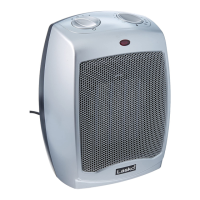 Preview: Lasko 754200