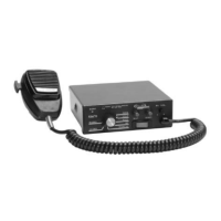 Preview: Signal Vehicle Products SS670
