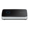 DVR Logo
