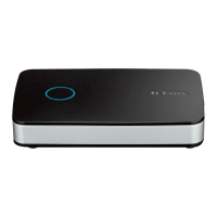 Preview: D-Link mydlink DNR-202L