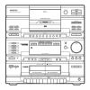 Stereo System Logo