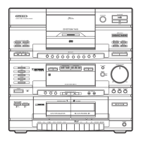 Preview: Optimus System 745