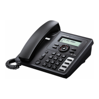 Preview: Ericsson iPECS LIP-8002E