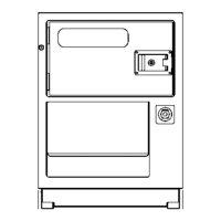 Preview: MMD Equipment SDG25S-6A7