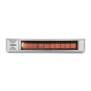 Patio Heater Logo