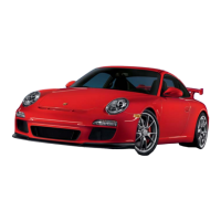 Preview: Porsche 911 GT3