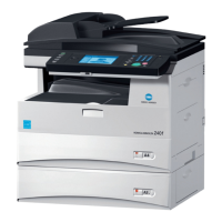 Preview: Konica Minolta 240f