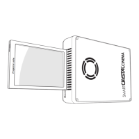 Preview: Volfoni Smart Crystal