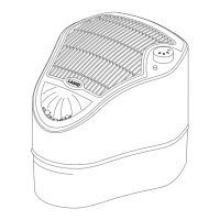 Preview: Lasko 1115