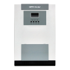 Inverter Logo