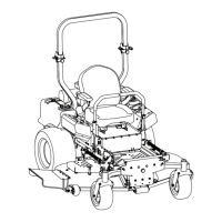 Preview: Cub Cadet Commercial Tank M48-KW