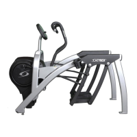 Preview: CYBEX Arc 630A